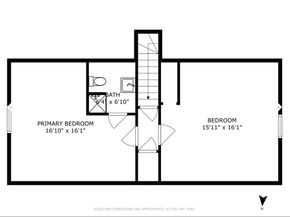 32 Smith Lane, Middle Island NY 11953