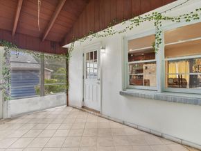 32 Smith Lane, Middle Island NY 11953