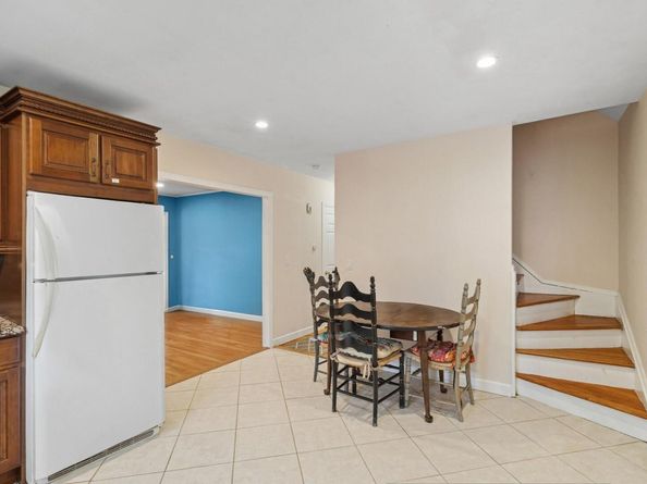 32 Smith Lane, Middle Island NY 11953
