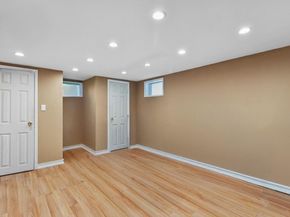 32 Smith Lane, Middle Island NY 11953