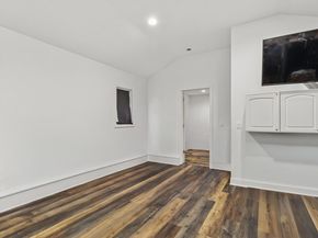 32 Smith Lane, Middle Island NY 11953