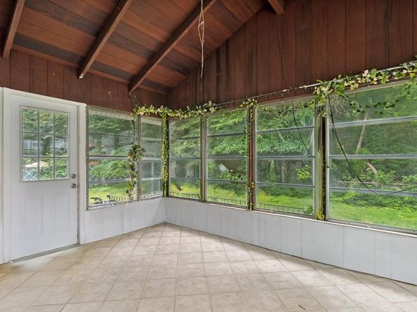 32 Smith Lane, Middle Island NY 11953