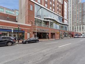 300 Mamaroneck Avenue 823, White Plains NY 10605