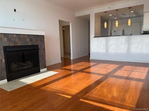 300 Mamaroneck Avenue 823, White Plains NY 10605