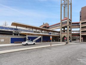 300 Mamaroneck Avenue 823, White Plains NY 10605
