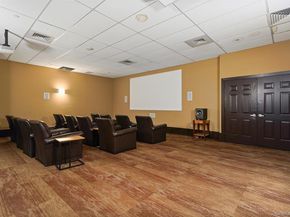 300 Mamaroneck Avenue 823, White Plains NY 10605