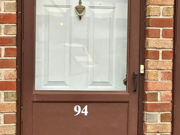 94 Bailey Court 94, Middle Island NY 11953