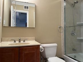 94 Bailey Court 94, Middle Island NY 11953