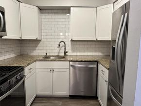 94 Bailey Court 94, Middle Island NY 11953