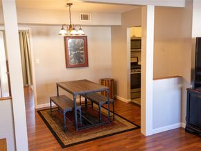 94 Bailey Court 94, Middle Island NY 11953