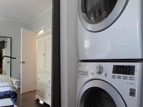 570 E Chester Street, Long Beach NY 11561