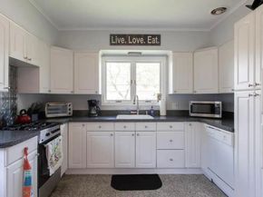 570 E Chester Street, Long Beach NY 11561
