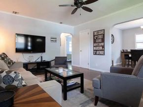 570 E Chester Street, Long Beach NY 11561