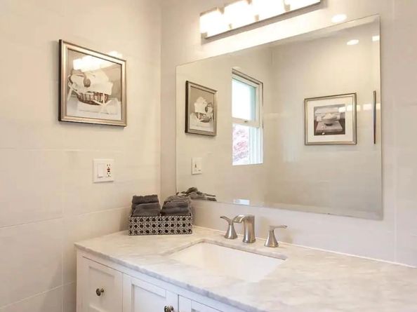 570 E Chester Street, Long Beach NY 11561