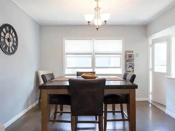 570 E Chester Street, Long Beach NY 11561