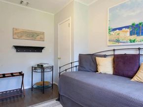 570 E Chester Street, Long Beach NY 11561
