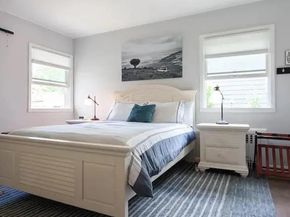 570 E Chester Street, Long Beach NY 11561