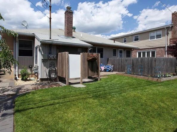 570 E Chester Street, Long Beach NY 11561