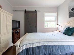 570 E Chester Street, Long Beach NY 11561