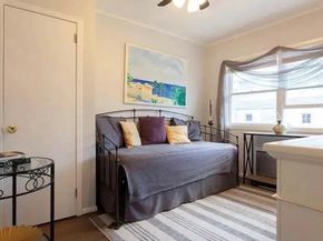 570 E Chester Street, Long Beach NY 11561