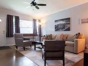 570 E Chester Street, Long Beach NY 11561