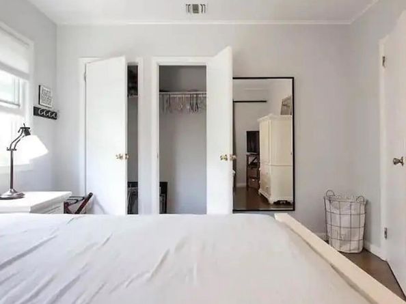 570 E Chester Street, Long Beach NY 11561