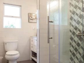 570 E Chester Street, Long Beach NY 11561