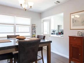 570 E Chester Street, Long Beach NY 11561
