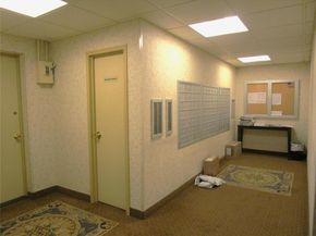 20 Daley Place 225, Lynbrook NY 11563