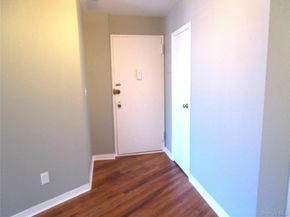 20 Daley Place 225, Lynbrook NY 11563