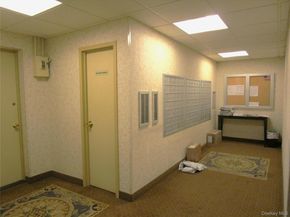 20 Daley Place 225, Lynbrook NY 11563