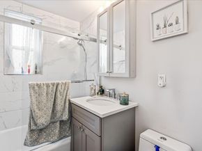 211-10 18th Avenue 2J, Bayside NY 11360