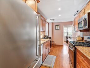 211-10 18th Avenue 2J, Bayside NY 11360