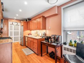 211-10 18th Avenue 2J, Bayside NY 11360