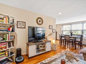 211-10 18th Avenue 2J, Bayside NY 11360