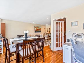 211-10 18th Avenue 2J, Bayside NY 11360