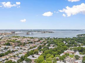 211-10 18th Avenue 2J, Bayside NY 11360