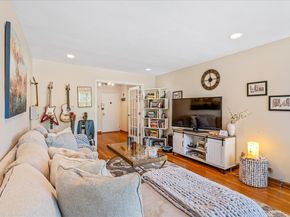 211-10 18th Avenue 2J, Bayside NY 11360