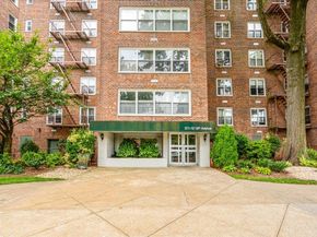 211-10 18th Avenue 2J, Bayside NY 11360