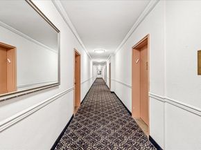 211-10 18th Avenue 2J, Bayside NY 11360