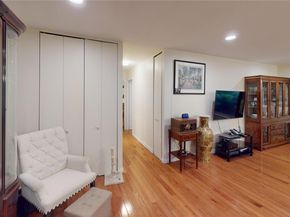 2 Fountain Lane 2P, Scarsdale NY 10583