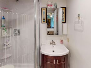 2 Fountain Lane 2P, Scarsdale NY 10583