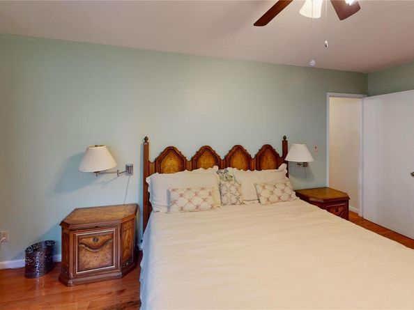 2 Fountain Lane 2P, Scarsdale NY 10583
