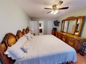 2 Fountain Lane 2P, Scarsdale NY 10583