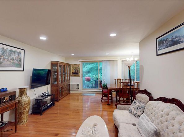 2 Fountain Lane 2P, Scarsdale NY 10583