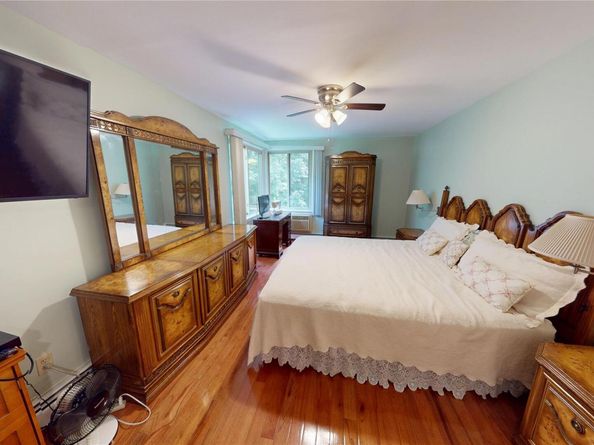 2 Fountain Lane 2P, Scarsdale NY 10583