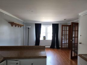 20 Marilynn Street, East Islip NY 11730