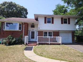 20 Marilynn Street