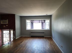 20 Marilynn Street, East Islip NY 11730