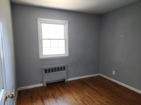 20 Marilynn Street, East Islip NY 11730